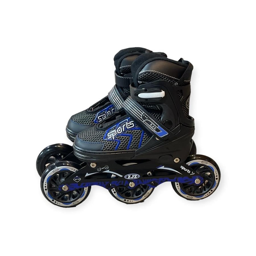 Skate size Medium and Large