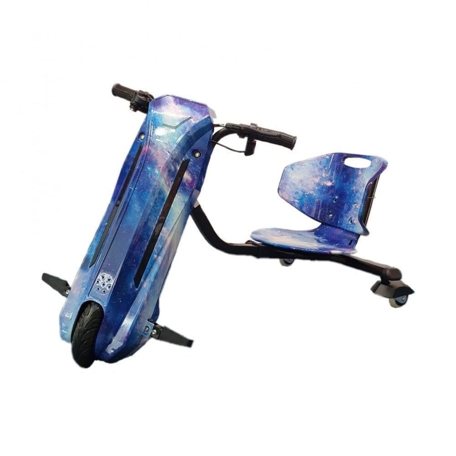 Drift scooter 36V model AM005 2026