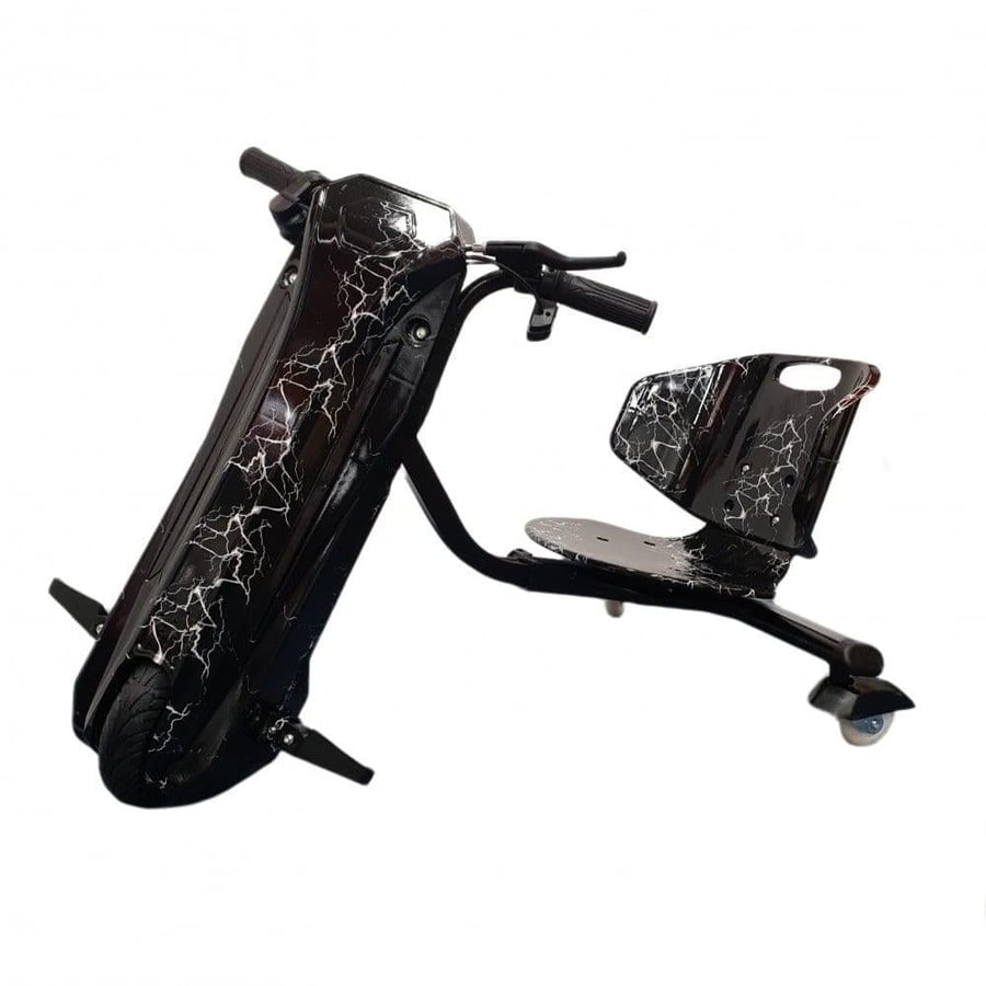 Drift scooter 36V model AM005 2026