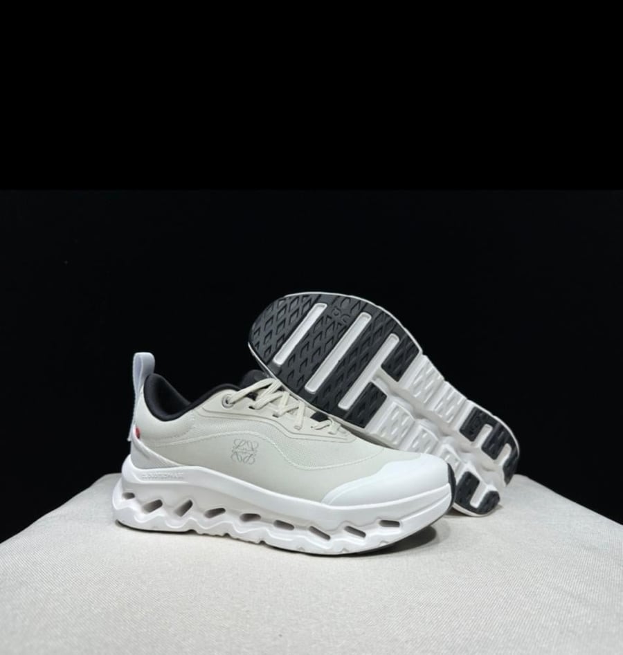 loewe shoes