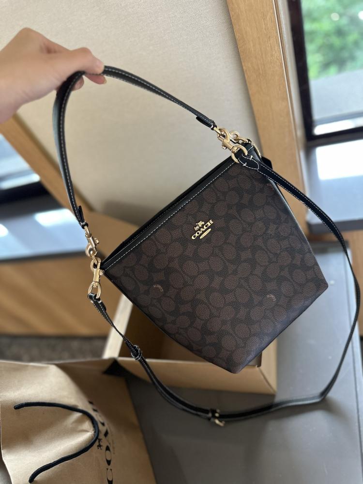 Espresso coach