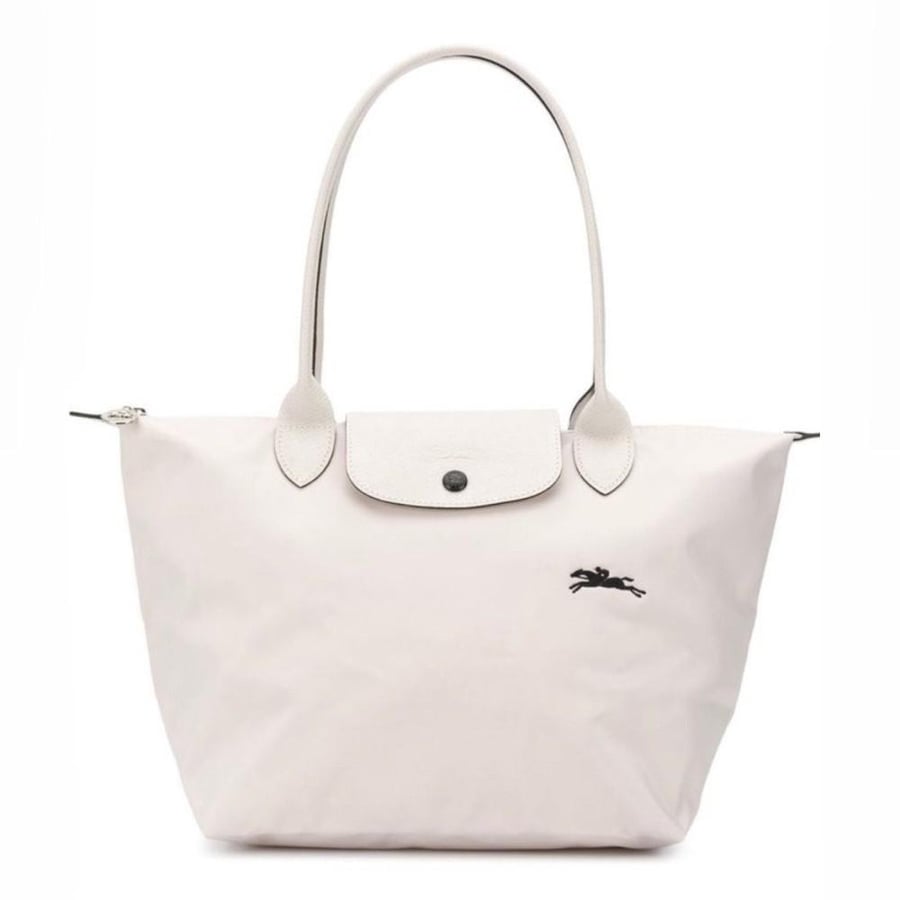 Longchamp of White