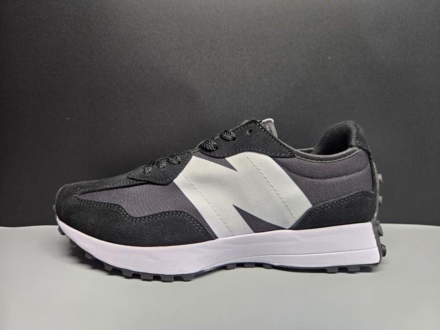 سبورت Newbalance