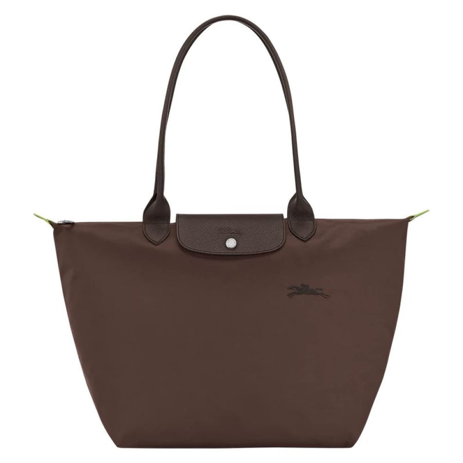 Longchamp Terra
