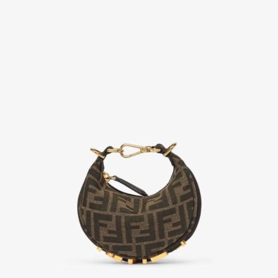 Fendi bag
