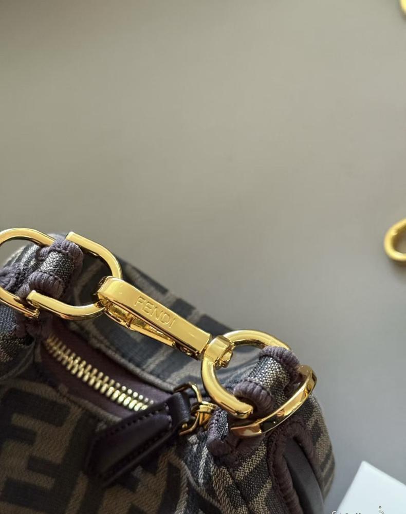 Fendi bag
