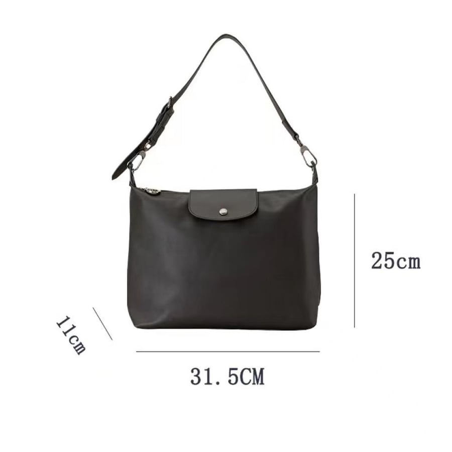 Longchamp bag