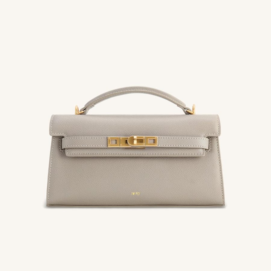 JW PEI bag