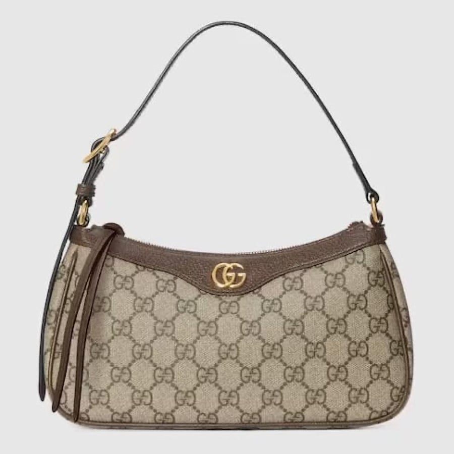 Gucci bag