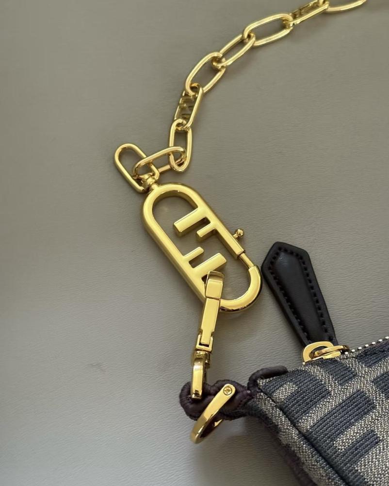 Fendi bag