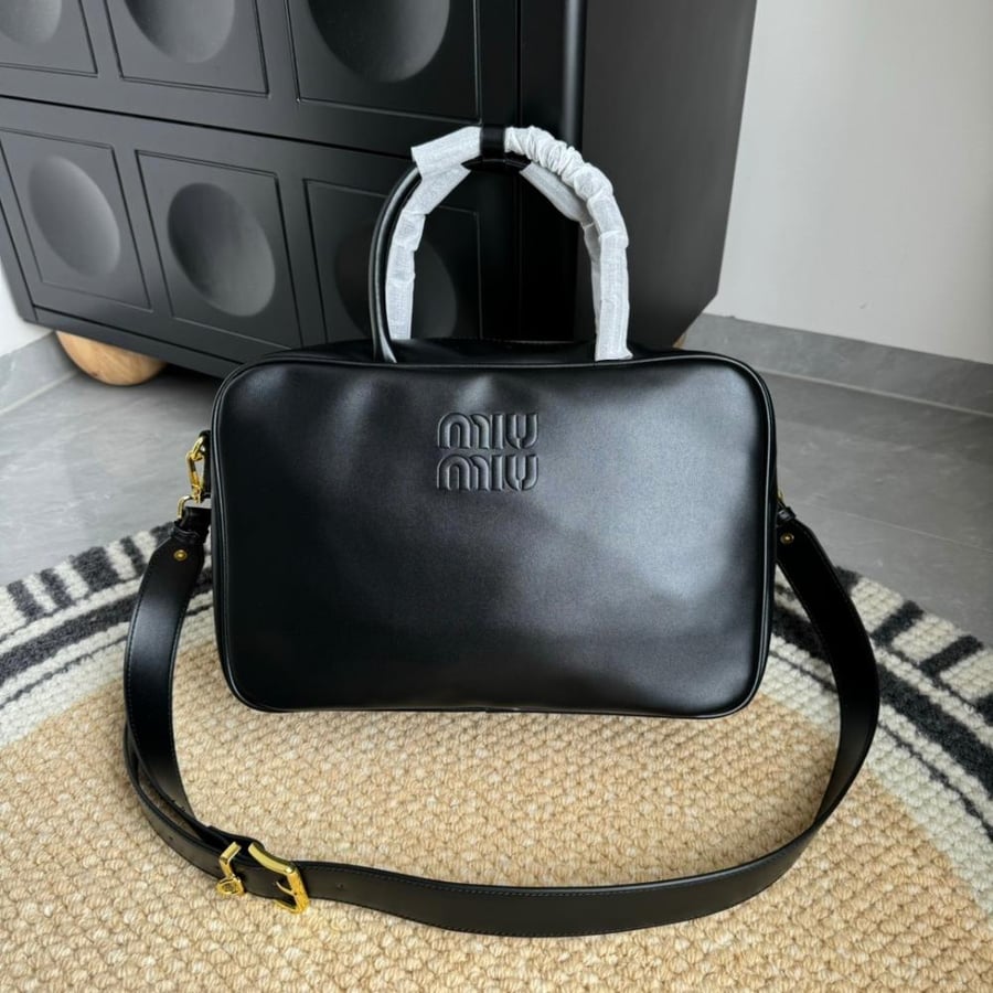 Miu Miu