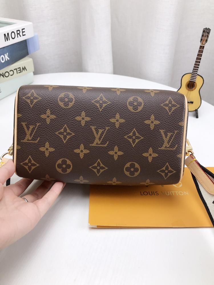 LV bag