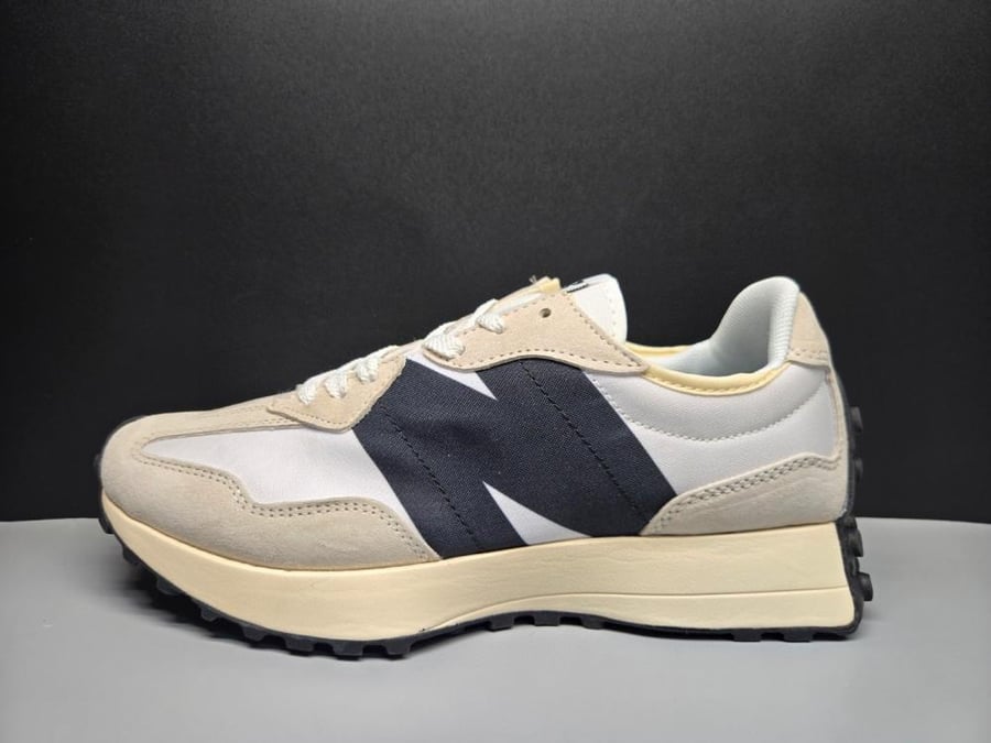 سبورت Newbalance