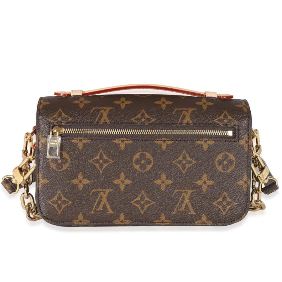 LV bags