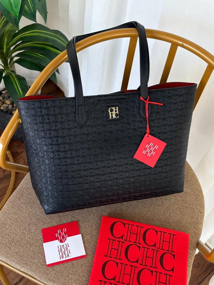 شنط CH