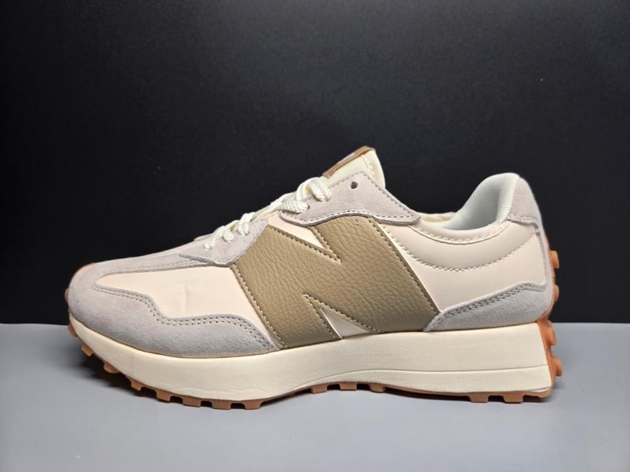 سبورت Newbalance
