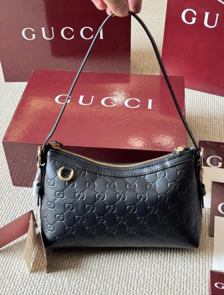Gucci (black)