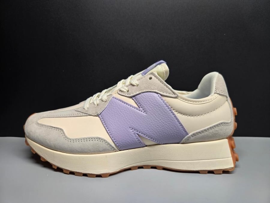 سبورت Newbalance