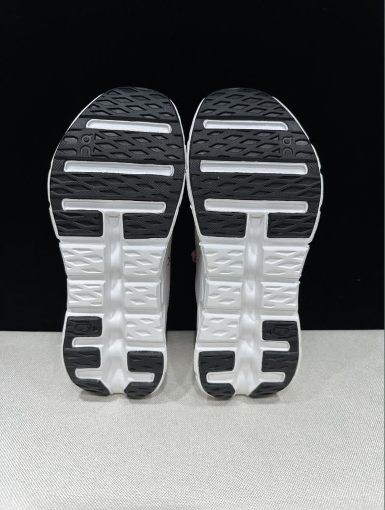 loewe shoes