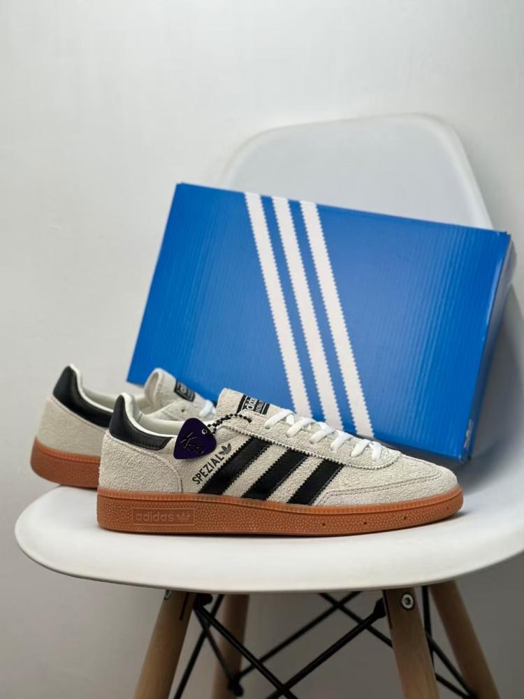Sports Adidas