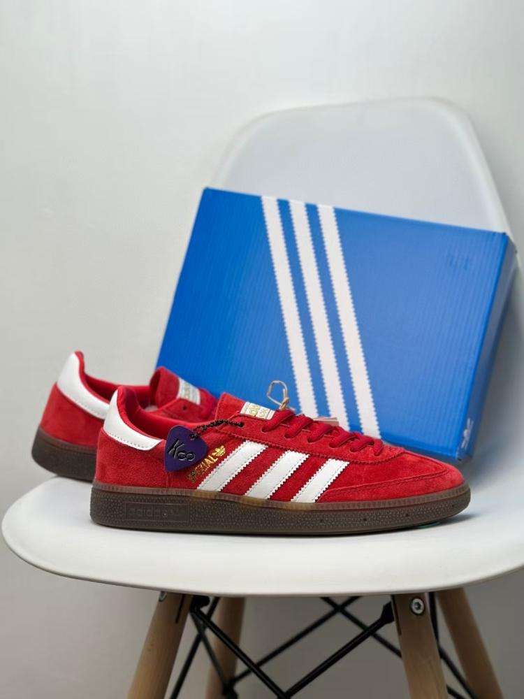 Sports Adidas
