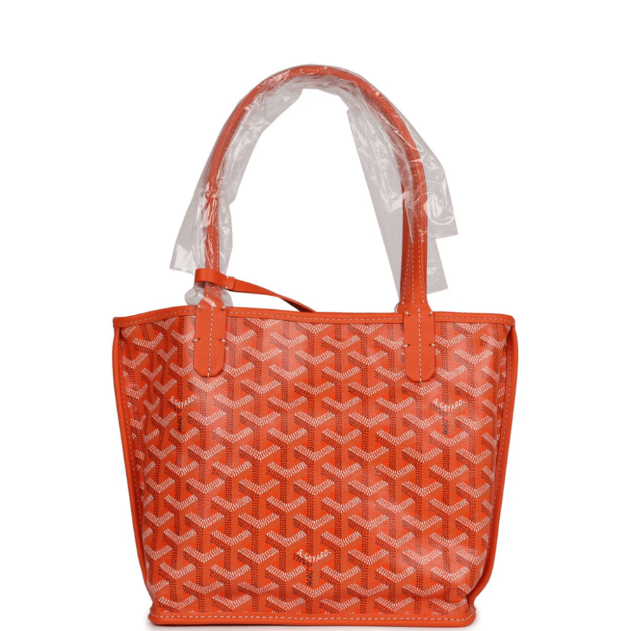 Qiyard Small