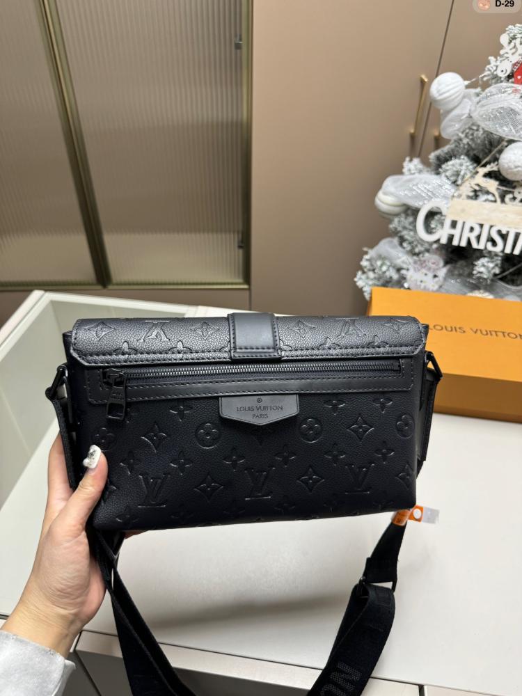 LV bags