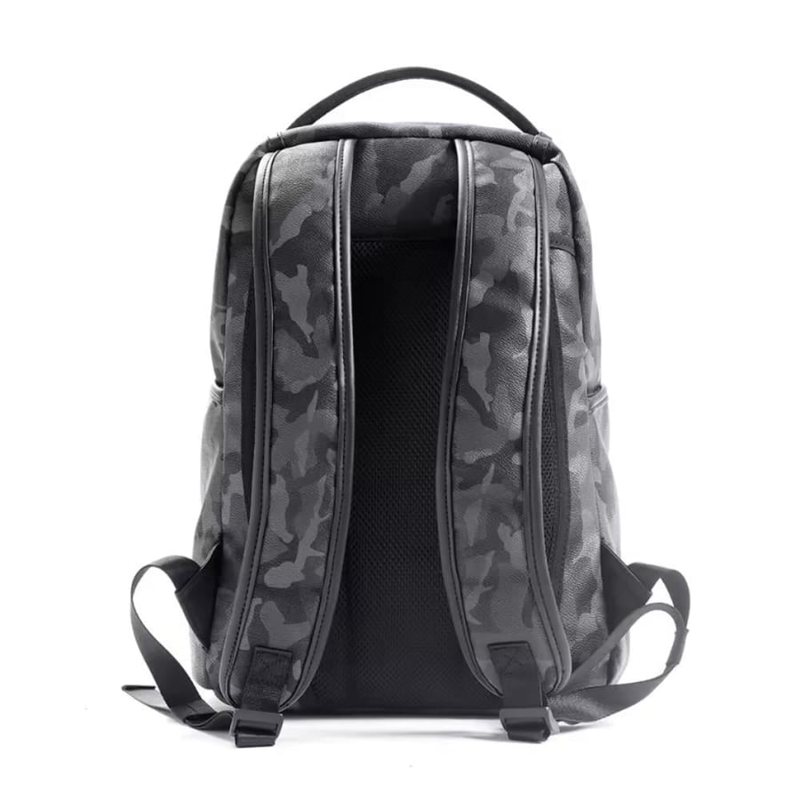 Spray Ground bag -Gashi