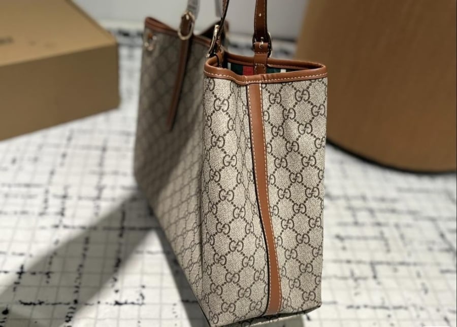 Gucci bag