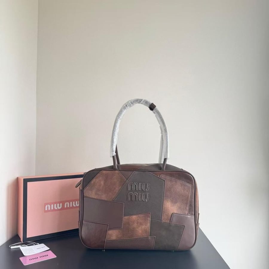 Miu Miu
