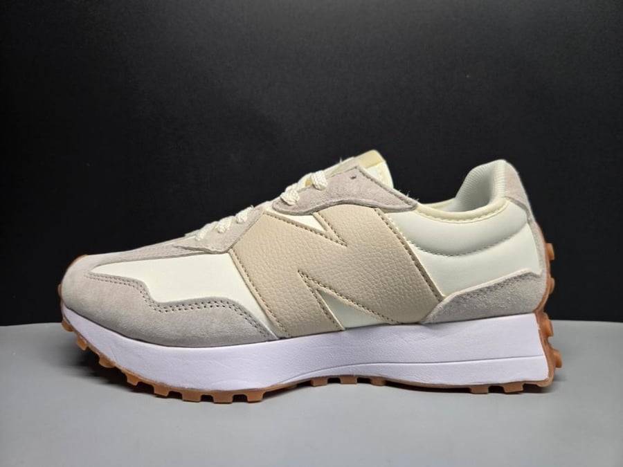 سبورت Newbalance