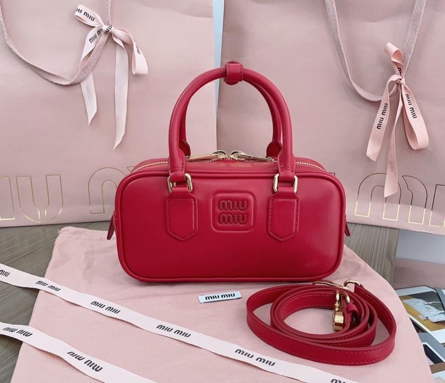 Miu Miu