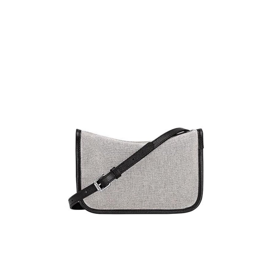 Longchamp