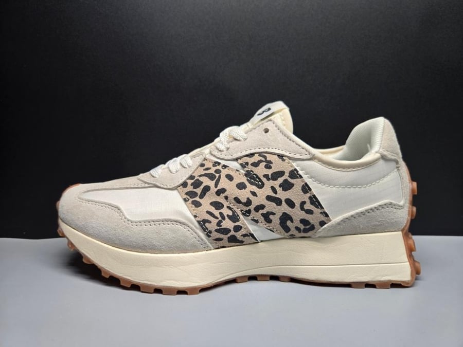 سبورت Newbalance