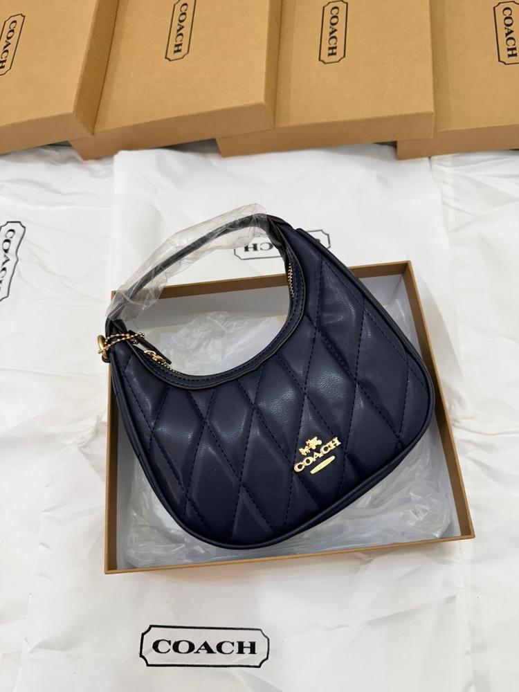 Coach bags