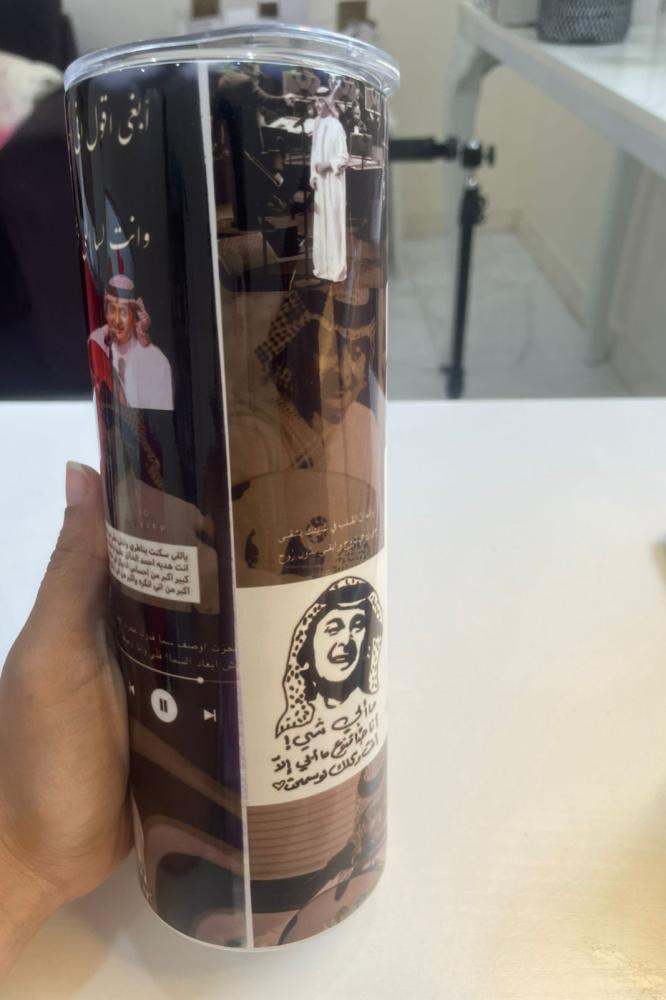 مق عبدالمجيد