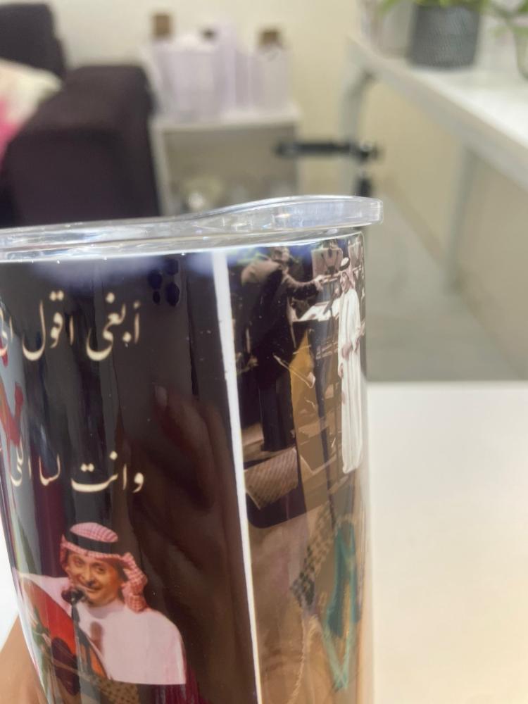 مق عبدالمجيد