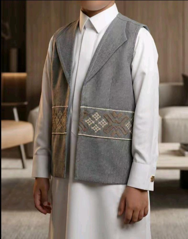 اطقم ولادي فخمه للعيد