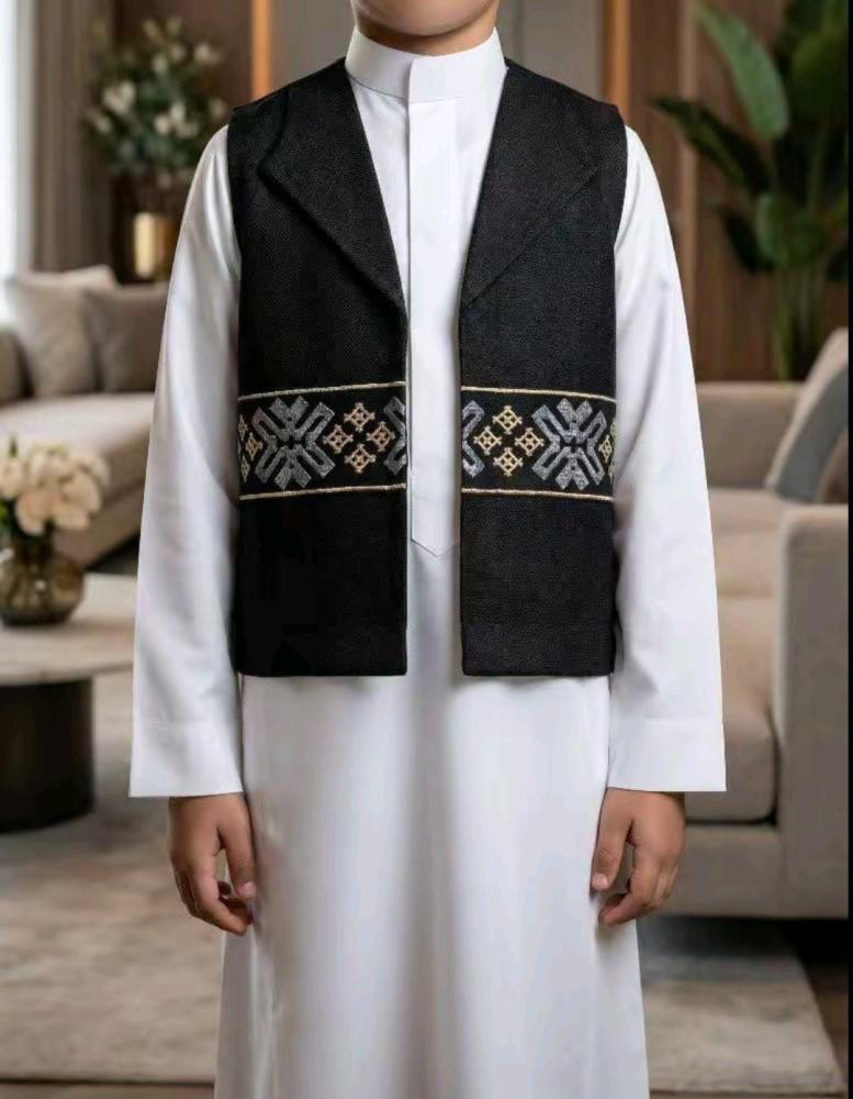 اطقم ولادي فخمه للعيد