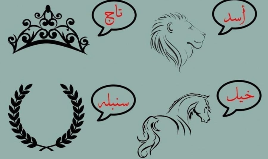 فرو نسائي صوف