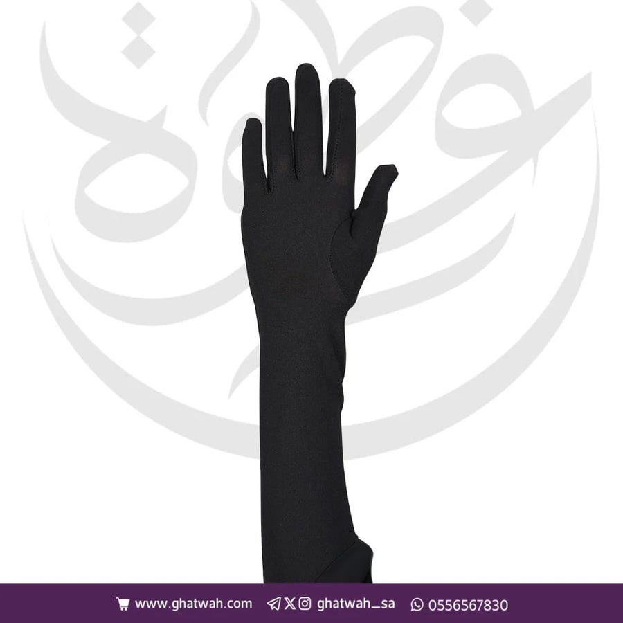 بكج السديري راس