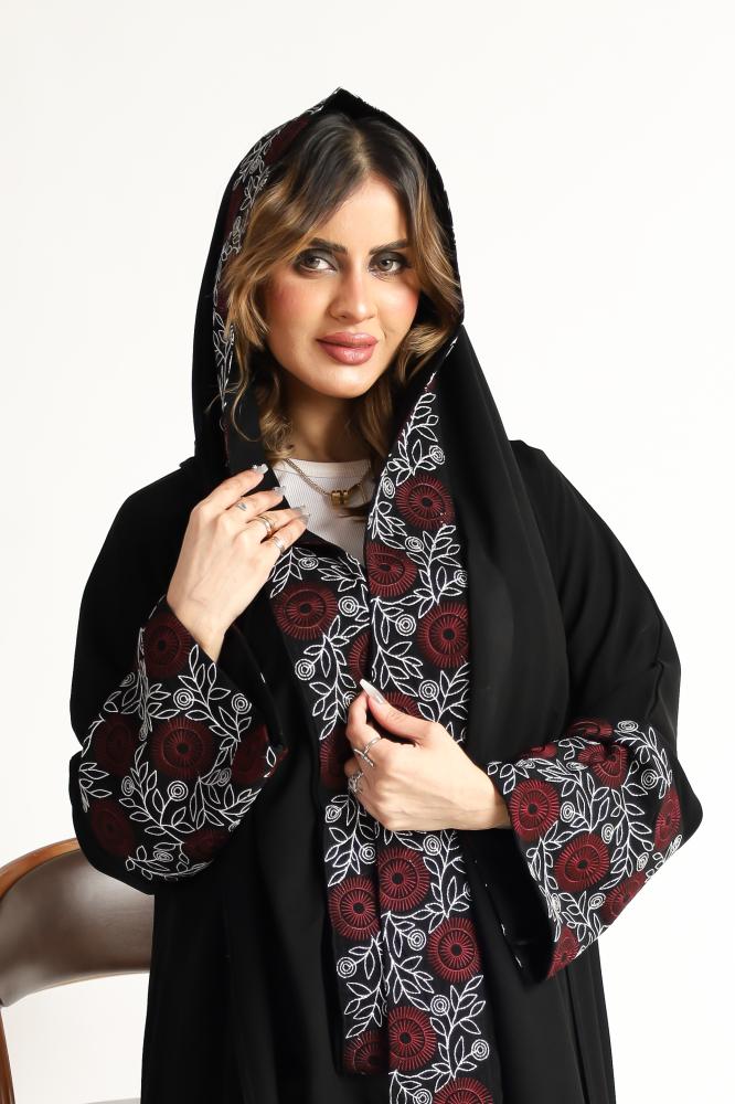 نجد1