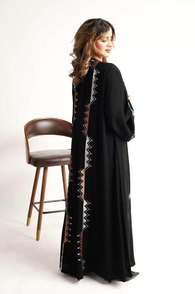 سدن