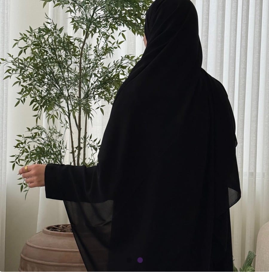 طحه كبيره قماش كوري