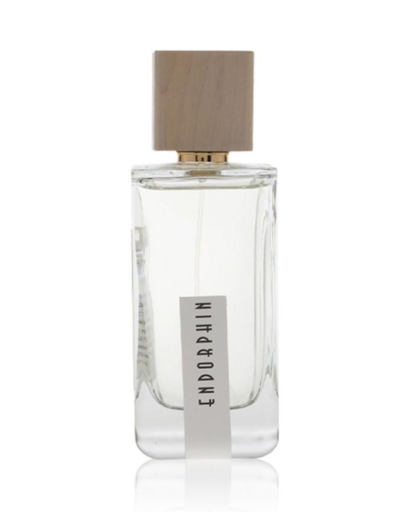 عطر إن إندوروفين هابينيس إنسايد