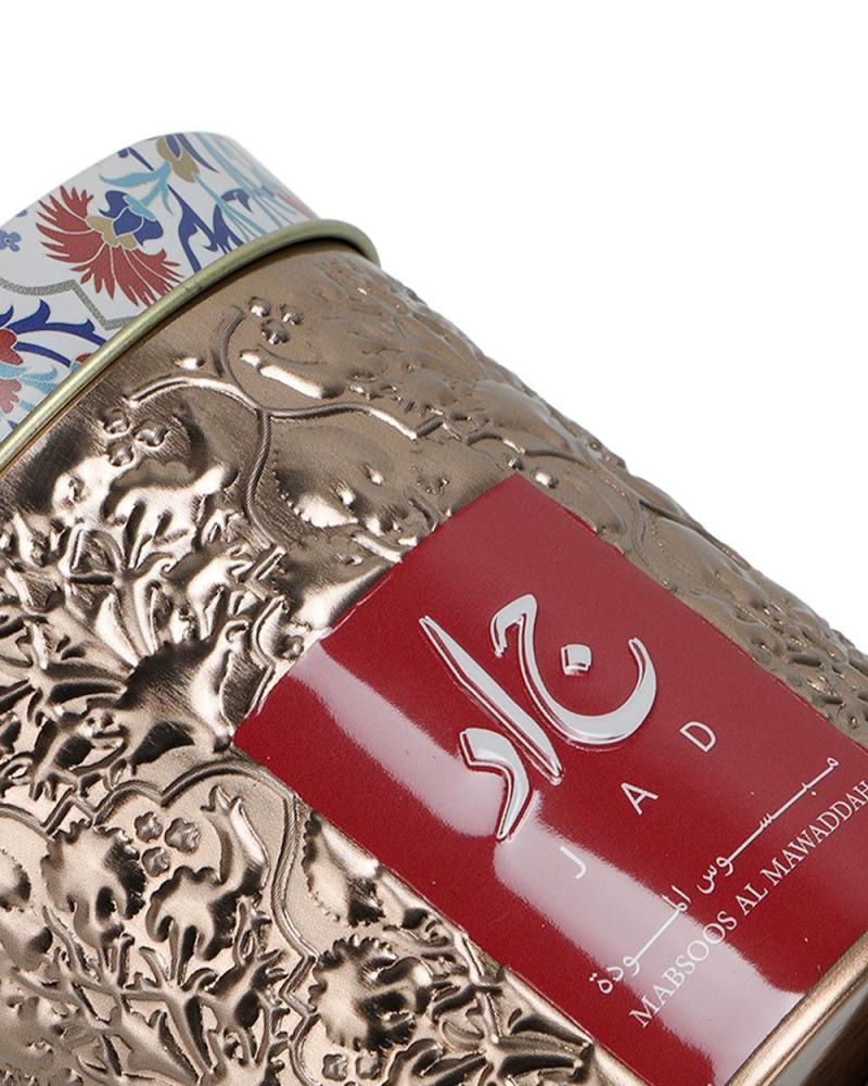 بخور مبسوس المودة