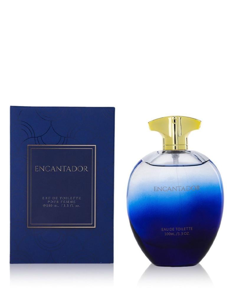 عطر إنكانتادور