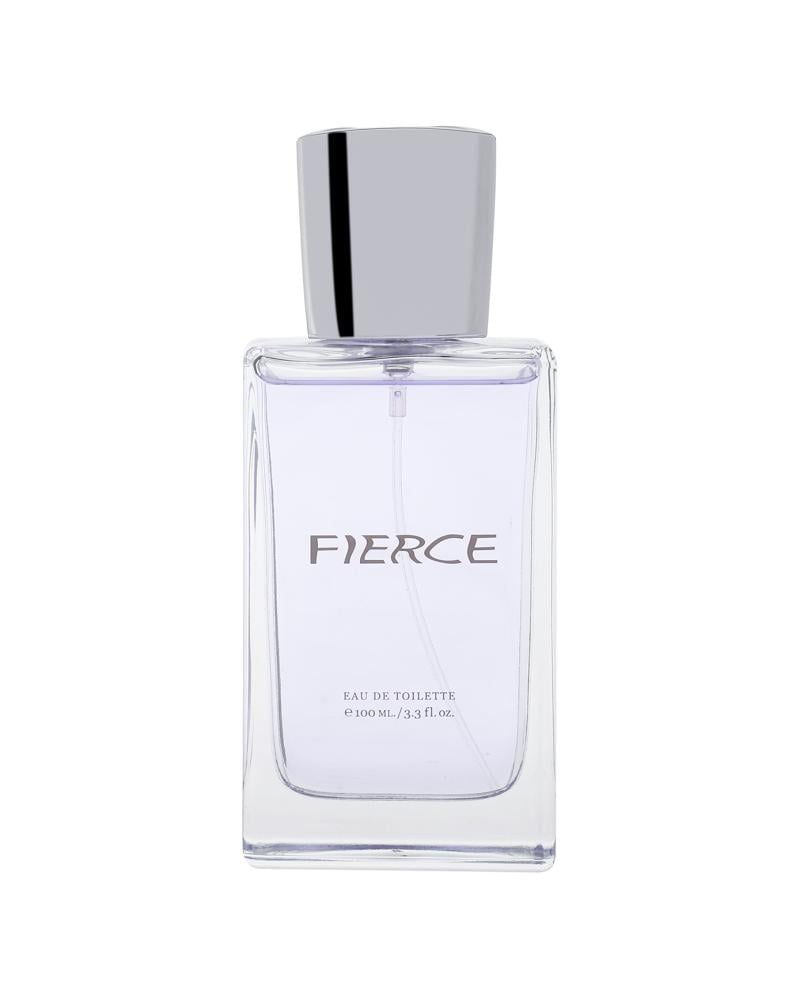 عطر فيرس