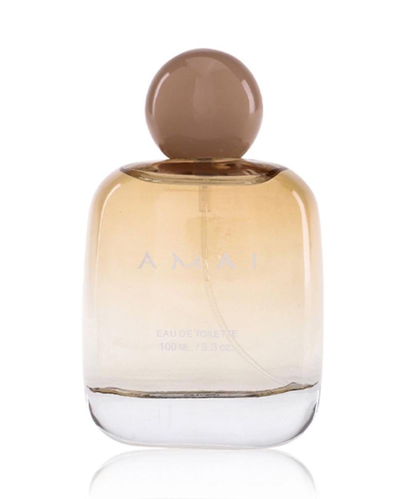 عطر أماي