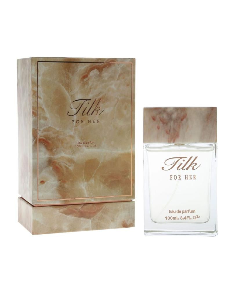 عطر تلك فور هير